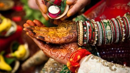 आज से खरमास हुआ खत्म, फिर दिखेगी शादियों की धूमधाम, 4 महीने में विवाह के 41 मुहूर्त