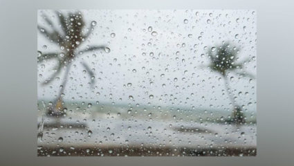 पुणे समेत 7 जिलों में सोमवार, मंगलवार येलो अलर्ट