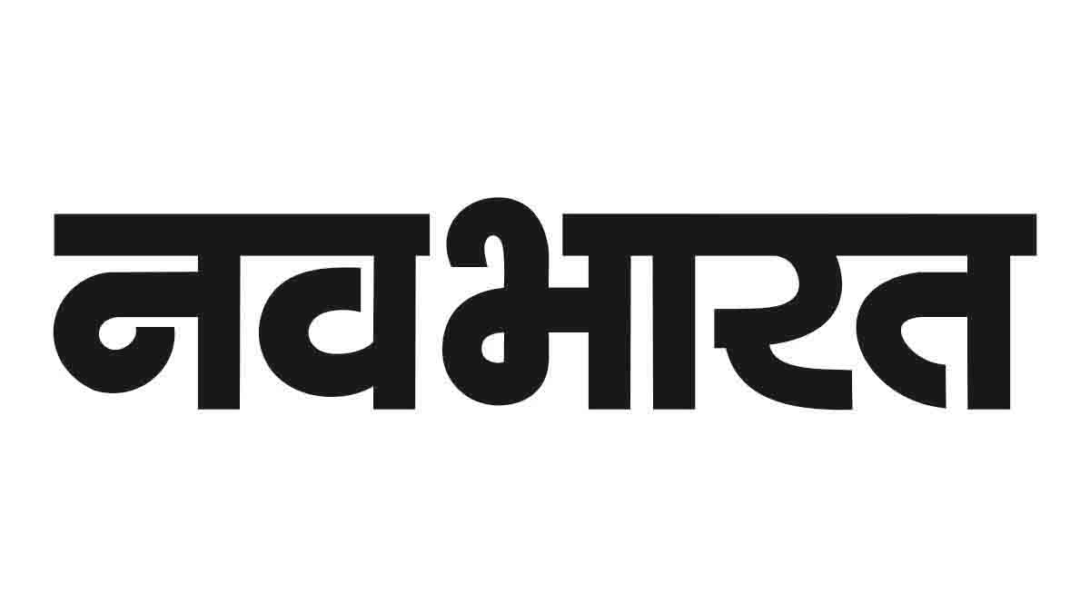 Hindi news, हिंदी न्यूज़, Hindi Samachar, हिंदी समाचार, Latest Hindi News