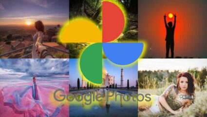 गूगल फोटोज से करें फोन का स्टोरेज खाली, बिना फोटो खोए उठाएं फायदा