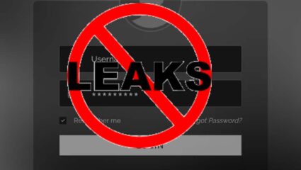 अमेरिका में 184 मिलियन यूजर्स का डेटा लीक, पासवर्ड और लॉग-इन लिंक तक हुए उजागर