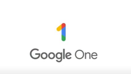 Google One दिवाली ऑफर: मात्र ₹11 में पाएं 2TB तक क्लाउड स्टोरेज, जानें पूरा ऑफर