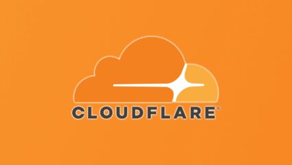Cloudflare Down: अचानक ठप हुई इंटरनेट सेवाएं, दुनियाभर के यूजर्स परेशान