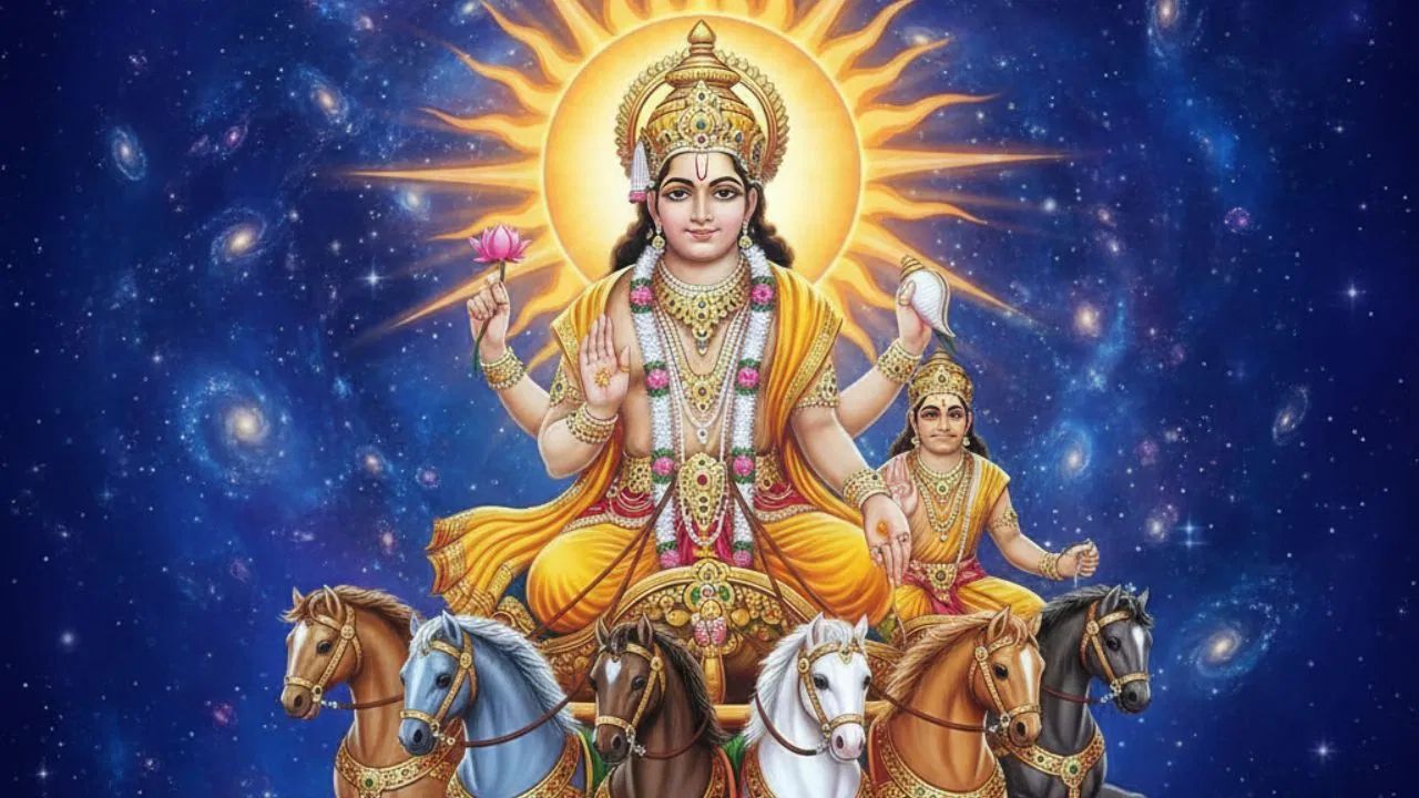 आज से शुरू हुआ खरमास, अगले एक महीने तक न करें ये बड़ी गलतियां, वरना बिगड़ जाएंगे बनते काम