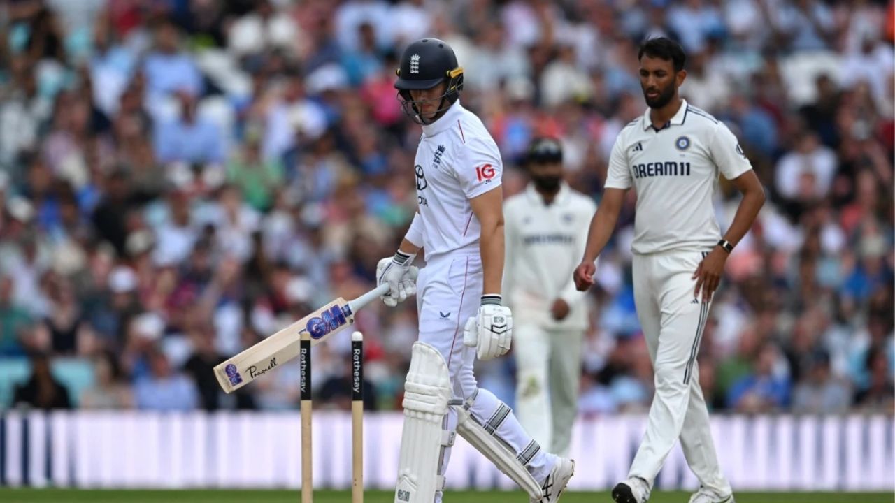 टी20 वर्ल्ड कप से पहले टीम को झटका! नेशनल सिलेक्टर ने किया विदाई का ऐलान, आखिर क्यों छोड़ रहे हैं साथ?