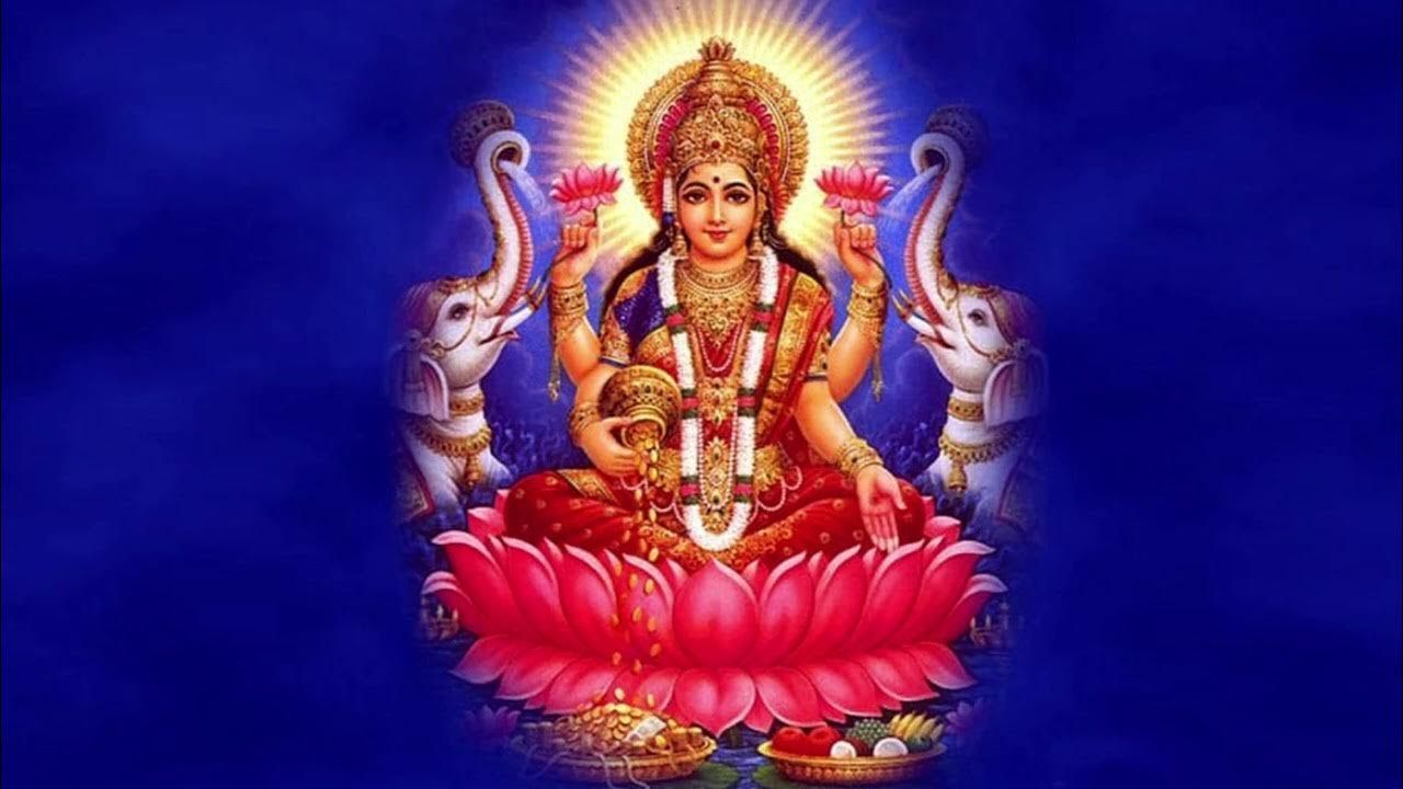 आज शुक्रवार को ये किया तो लक्ष्मी होंगी मेहरबान, जरुर जानें क्या है उपाय