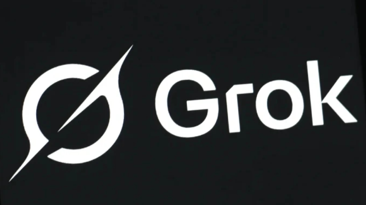 AI से बन रही थीं अश्लील तस्वीरें! Elon Musk के Grok पर एक और देश ने लगाया बैन