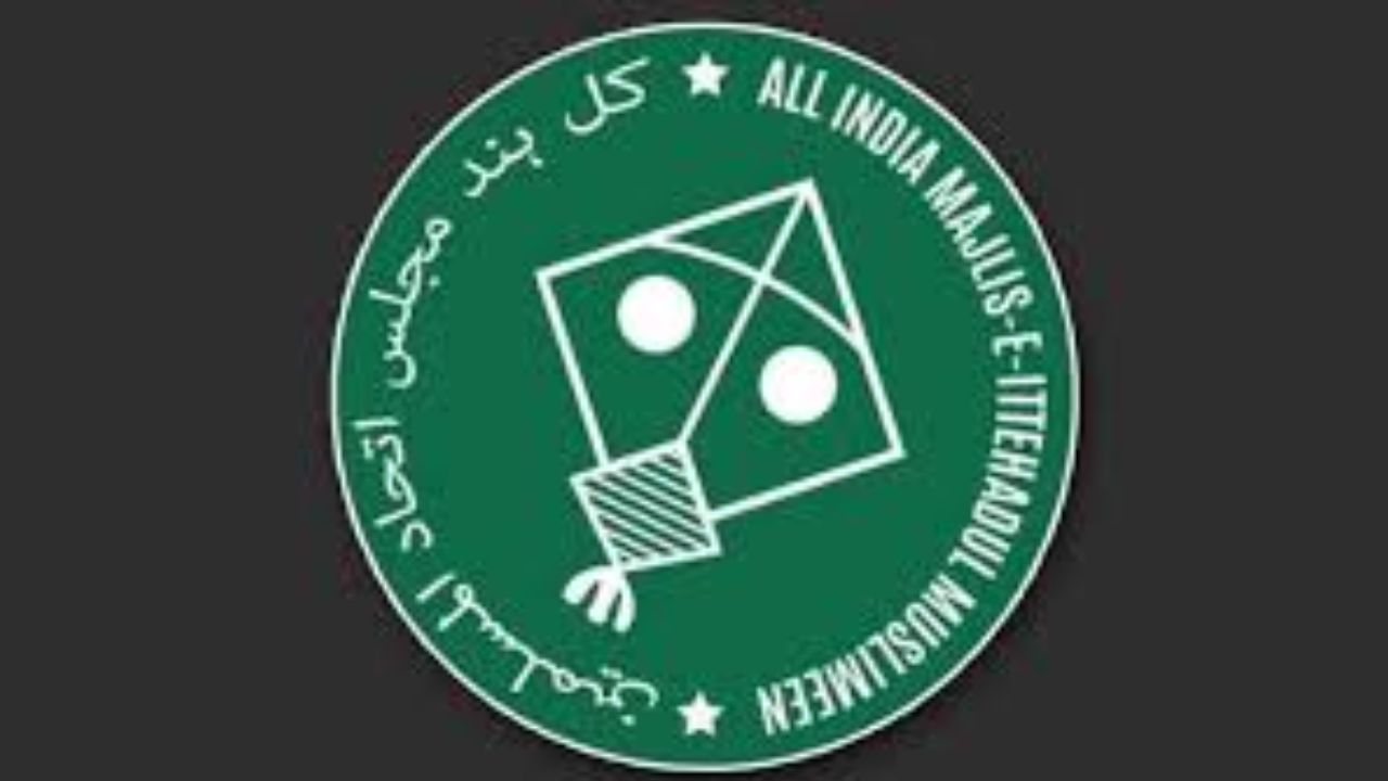 दलित मतों में बिखराव, मुस्लिम हुए एकजुट, मतदाताओं का नया रुझान, बदल गया वार्डों का चुनावी गणित