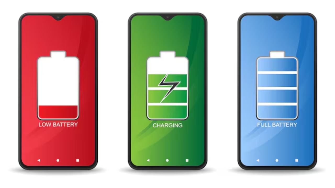 10,000mAh बैटरी वाला सस्ता 5G फोन, Realme ला रहा है ऐसा स्मार्टफोन जो 1.5 दिन नहीं होगा चार्ज