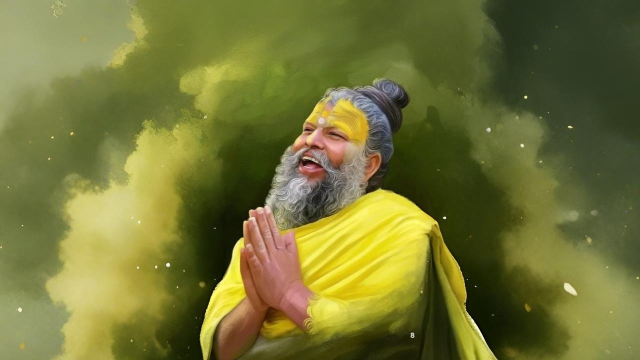 ये बात डायरी में लिख लो, जिंदगी भर काम आएगी, Shri Premanand Ji Maharaj की अमूल्य सीख