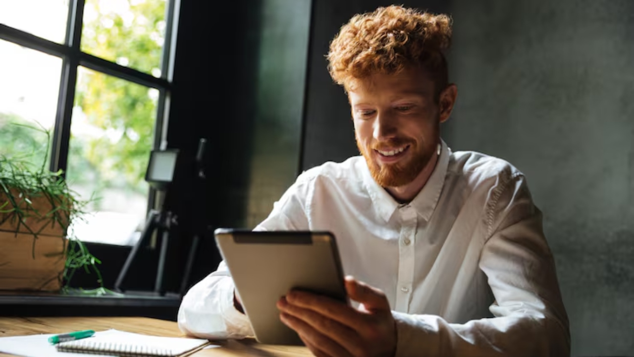 30 हजार का टैबलेट अब 25 हजार में, Amazon Republic Day Sale में Xiaomi-OnePlus पर भारी छूट